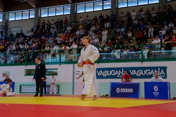NF_judo2_-170