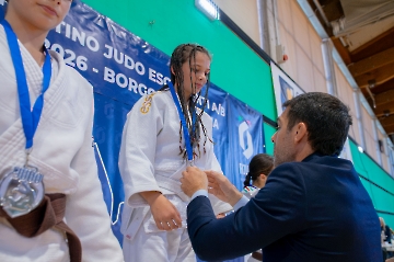 NF_judo2_-170