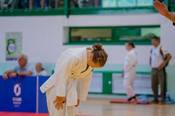 NF_judo2_-171