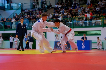 NF_judo2_-172