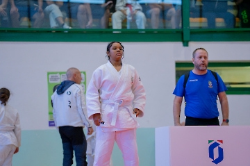 NF_judo2_-172