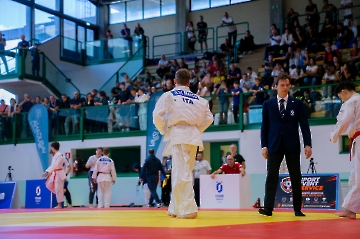 NF_judo2_-173