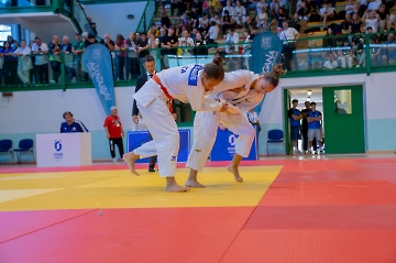 NF_judo2_-173