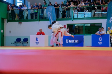 NF_judo2_-174