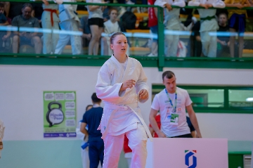 NF_judo2_-175