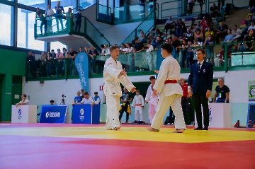NF_judo2_-176