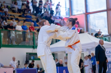 NF_judo2_-176