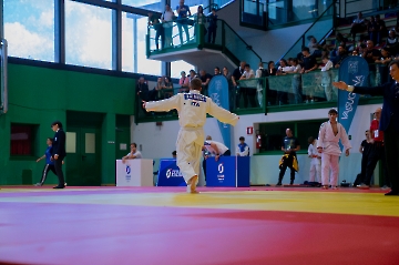 NF_judo2_-177