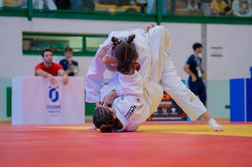 NF_judo2_-177