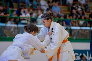 NF_judo2_-178