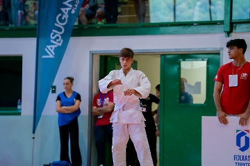 NF_judo2_-179