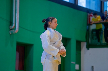 NF_judo2_-179