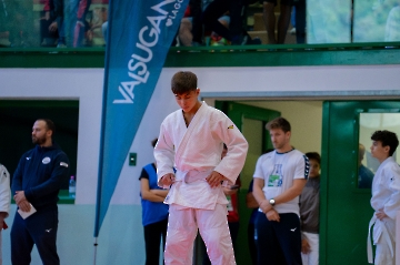 NF_judo2_-180