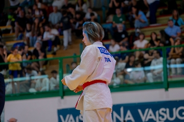 NF_judo2_-180