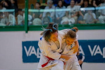 NF_judo2_-181