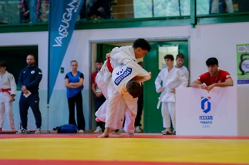 NF_judo2_-182