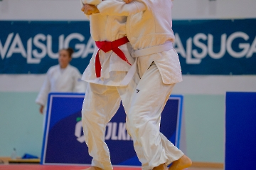 NF_judo2_-182