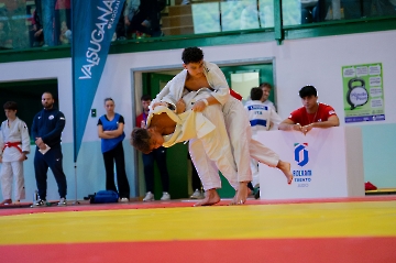 NF_judo2_-183