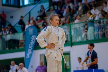 NF_judo2_-183