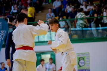 NF_judo2_-184