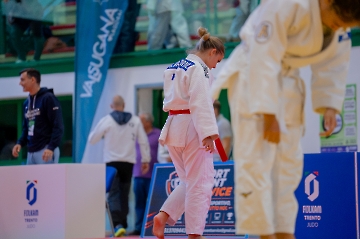 NF_judo2_-184
