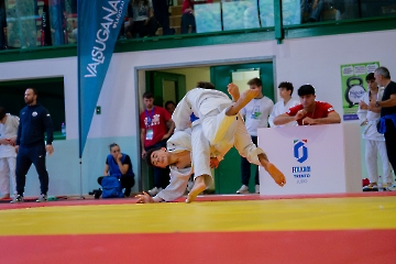 NF_judo2_-185