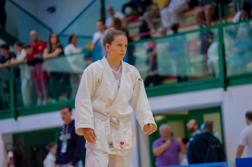 NF_judo2_-185