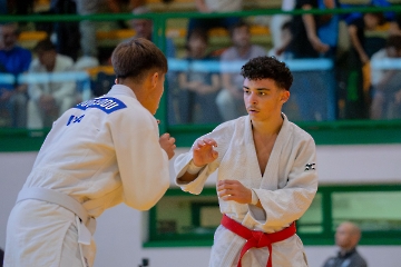 NF_judo2_-186