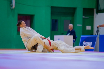 NF_judo2_-186
