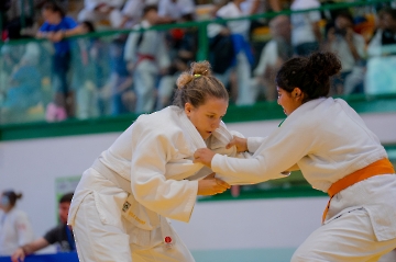 NF_judo2_-187