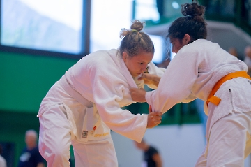 NF_judo2_-188