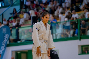NF_judo2_-189