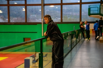 NF_judo2_-18