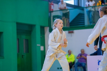 NF_judo2_-18