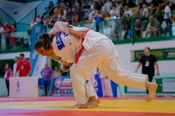 NF_judo2_-190