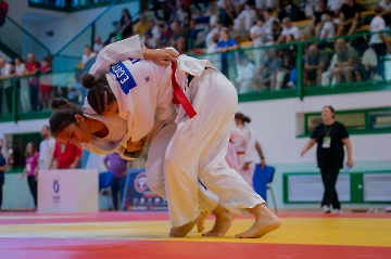 NF_judo2_-191