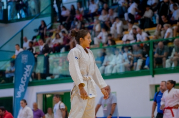 NF_judo2_-192