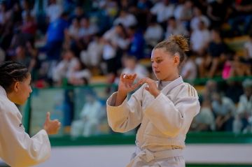 NF_judo2_-193