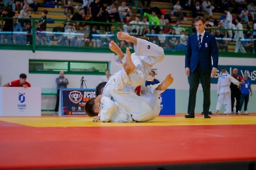 NF_judo2_-194