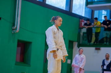 NF_judo2_-194