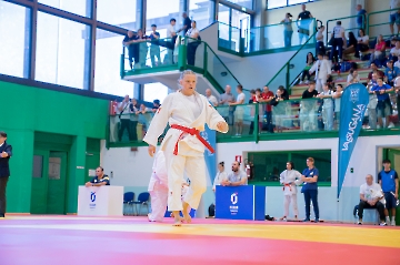 NF_judo2_-195