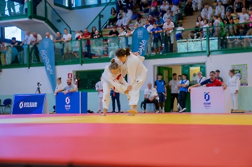 NF_judo2_-196
