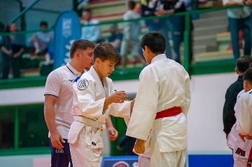NF_judo2_-197