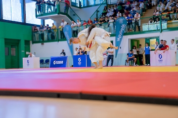 NF_judo2_-197