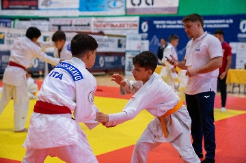 NF_judo2_-198