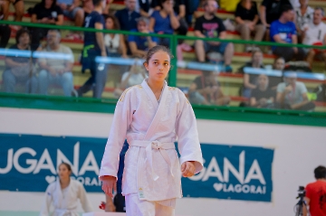 NF_judo2_-199