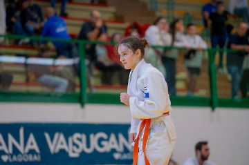 NF_judo2_-19