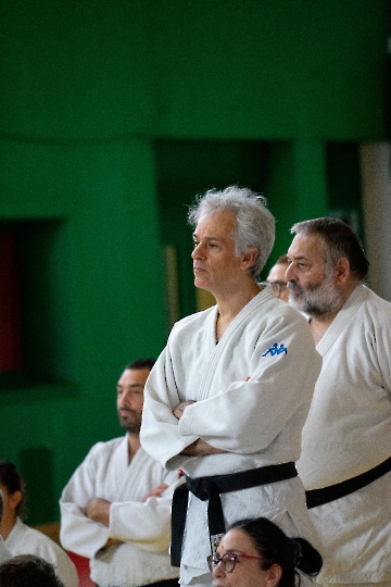 NF_judo2_-1