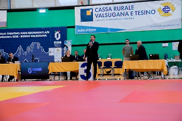 NF_judo2_-1