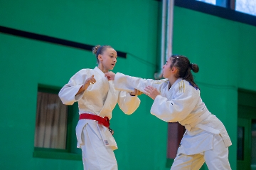 NF_judo2_-200